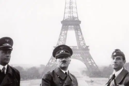Les 12 guerres les plus meurtrières de l’histoire
