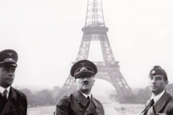 Les 12 guerres les plus meurtrières de l’histoire
