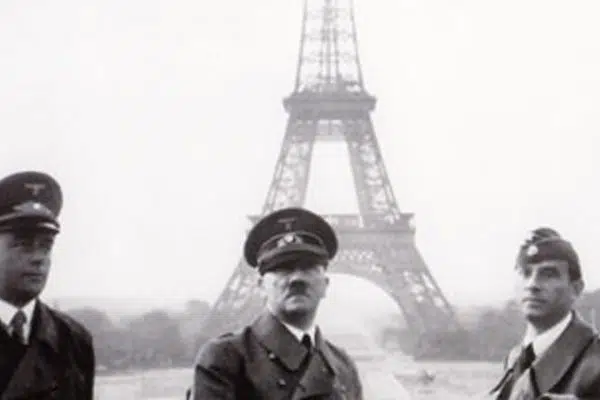 Les 12 guerres les plus meurtrières de l’histoire