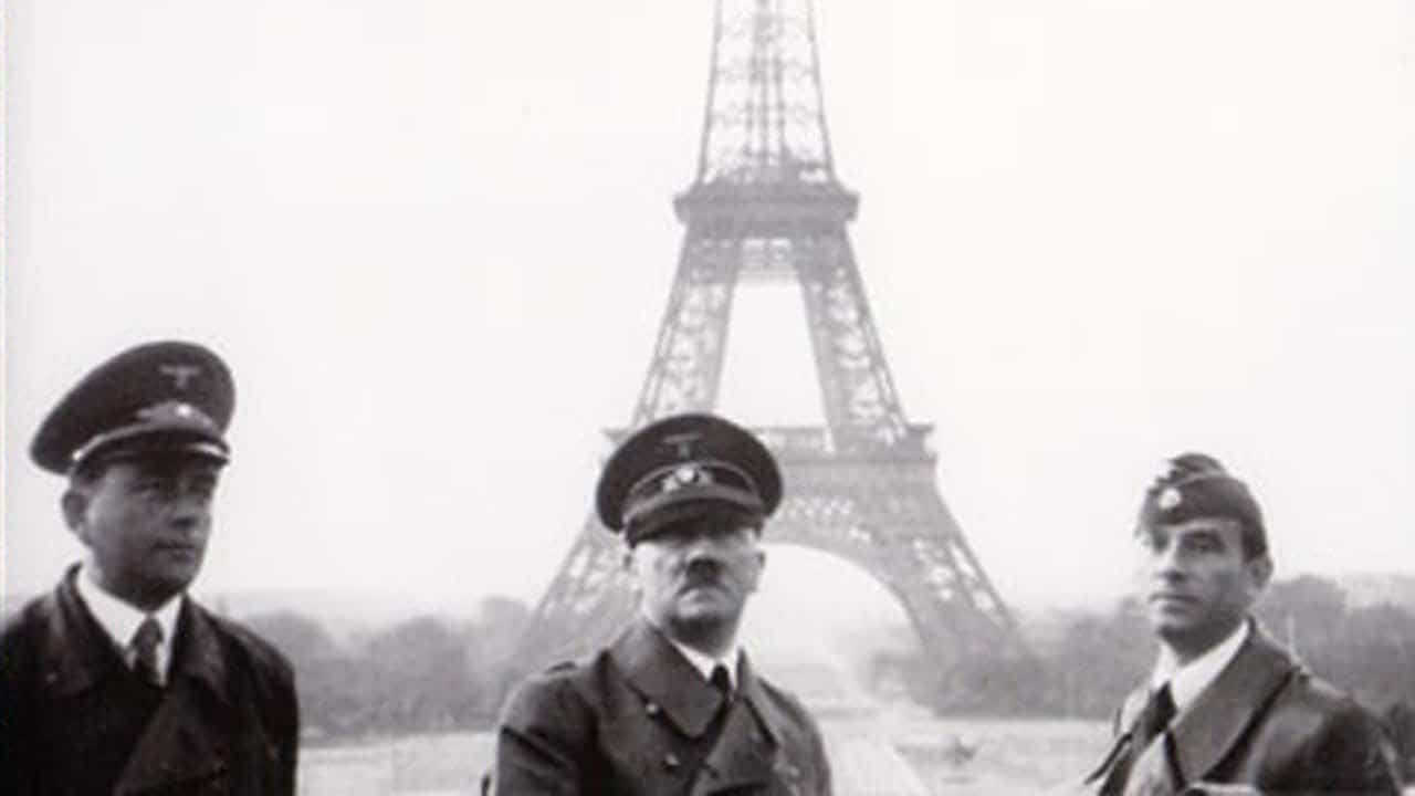 Les 12 guerres les plus meurtrières de l’histoire