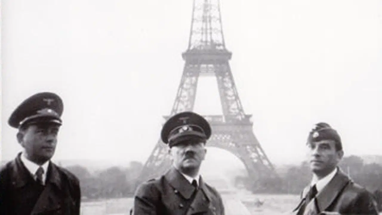 Les 12 guerres les plus meurtrières de l’histoire