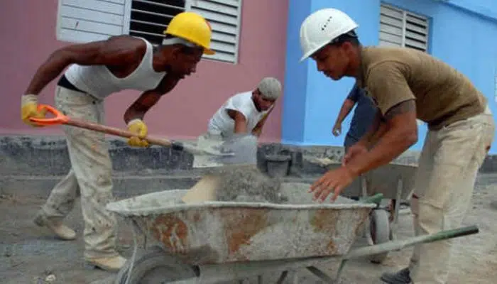 La vérité sur les salaires cubains