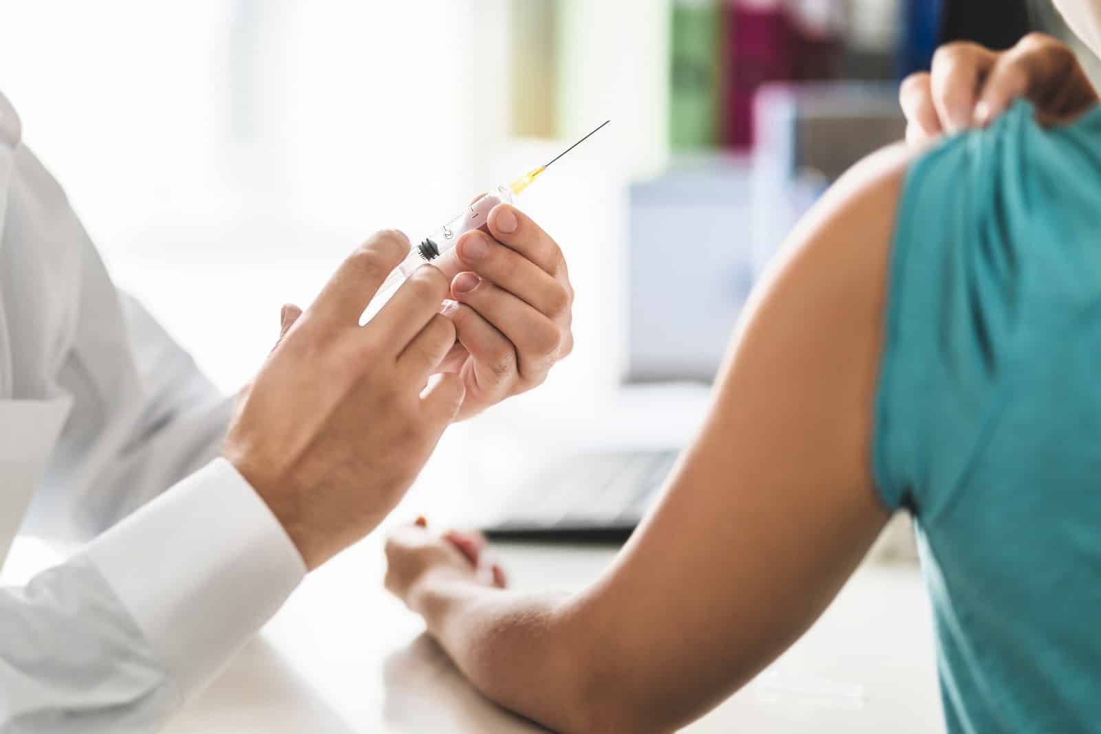 Quels sont les vaccins obligatoires pour l’Afrique, l’Amérique et l’Asie ?