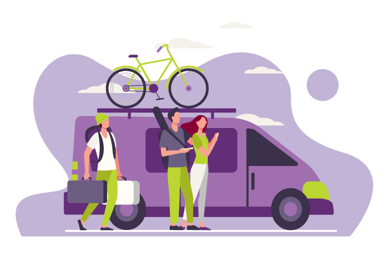 Est-ce rentable d’investir dans un camping-car ?