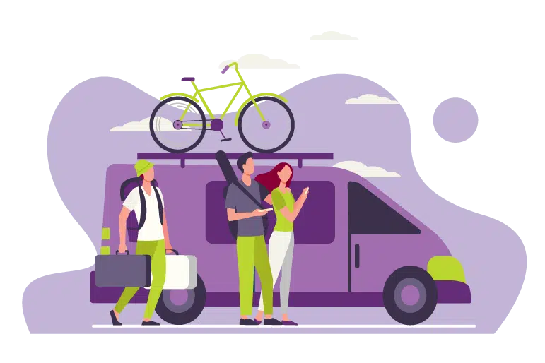 Est-ce rentable d’investir dans un camping-car ?