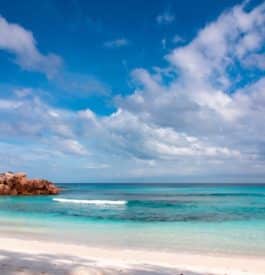 Guide de voyage pour découvrir les Seychelles