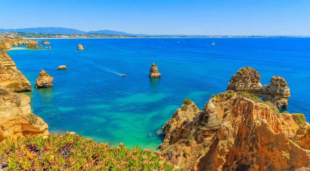 Top des 10 lieux à vister en mars ?