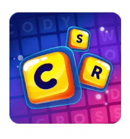 Quelques informations sur CodyCross