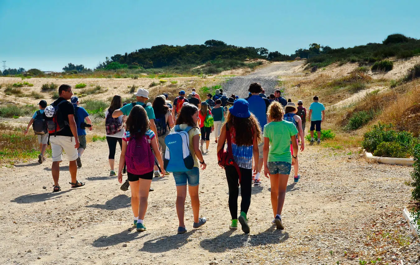 Comment financer les voyages scolaires ?