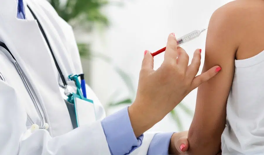 Quels sont les vaccins obligatoires pour voyager en Afrique ?