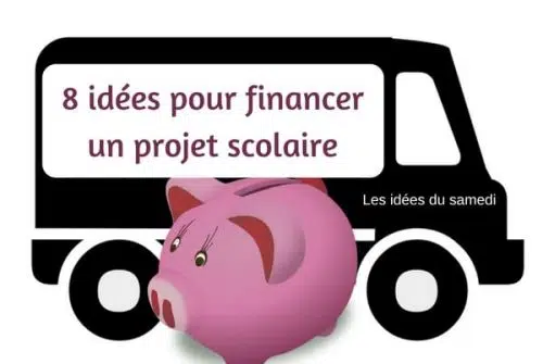 8 idées pour récolter des fonds pour votre association