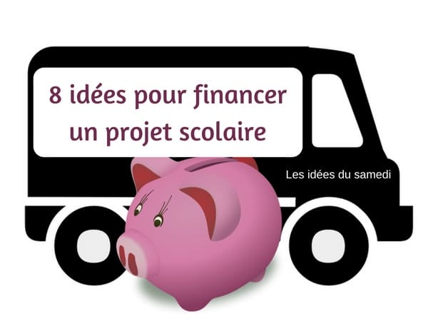 8 idées pour récolter des fonds pour votre association
