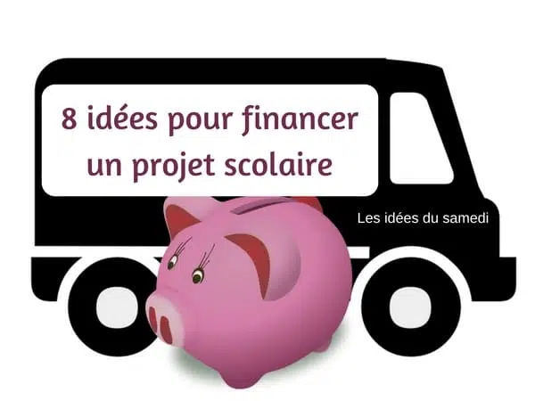 8 idées pour récolter des fonds pour votre association