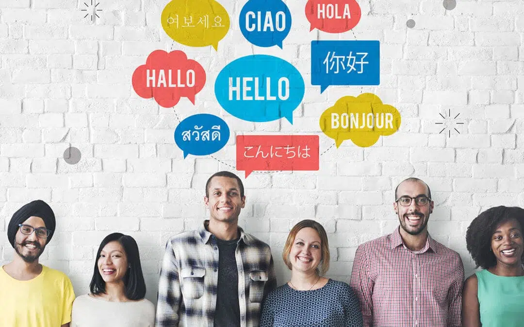 Quelles sont les langues les plus parlées dans le monde ?
