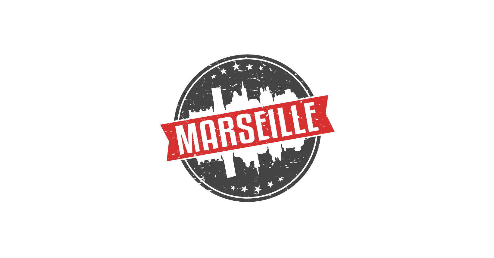 Quelle est la distance entre Toulon et la Corse ?