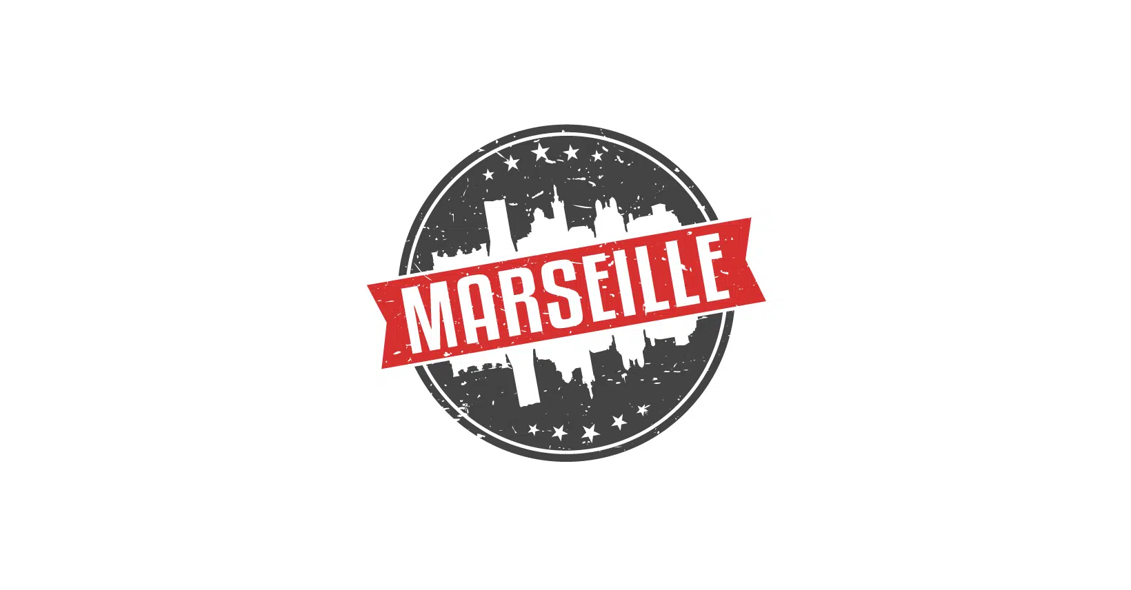Quelle est la distance entre Toulon et la Corse ?