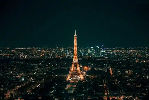 Quel est le salaire moyen en France en 2020 ?