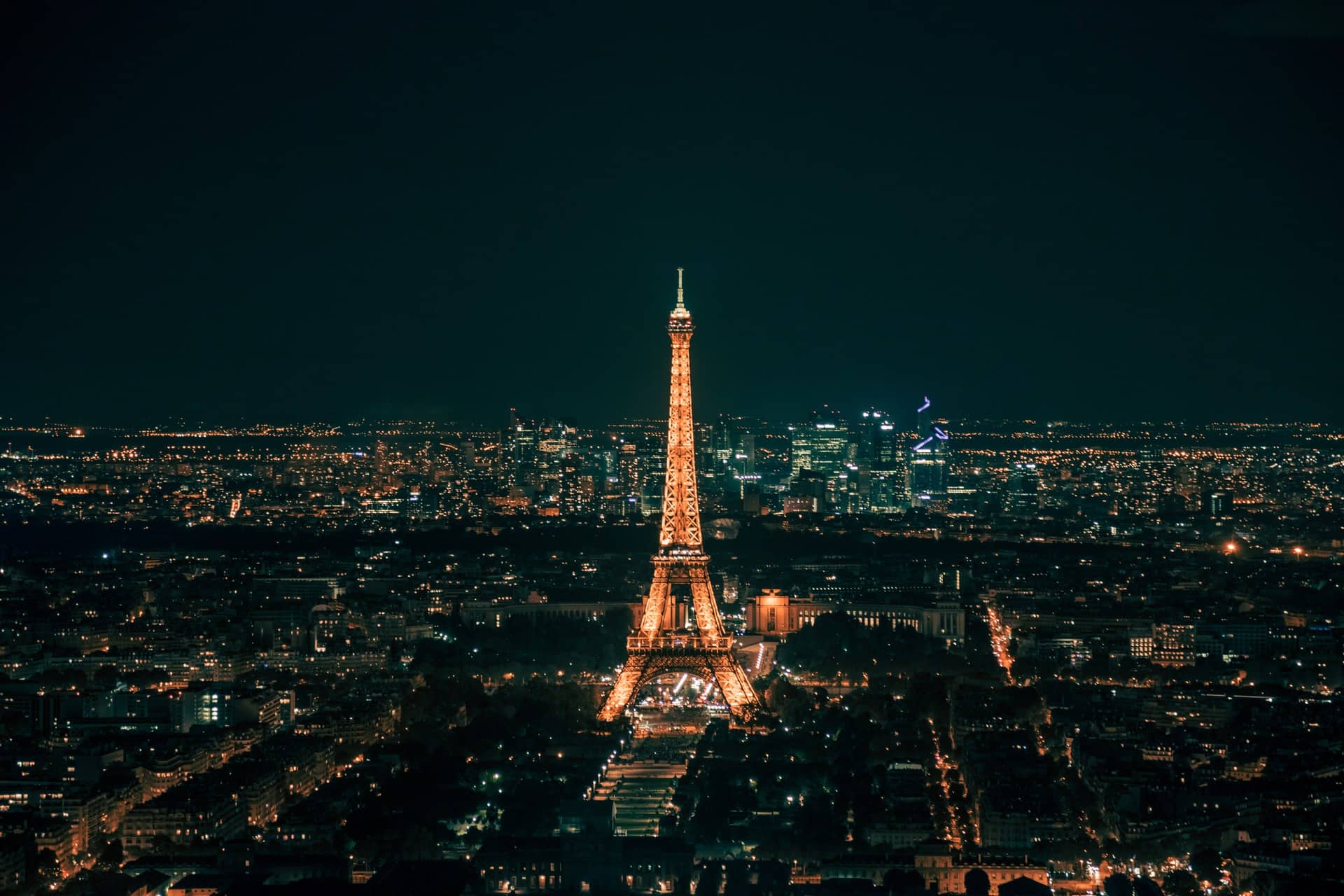 Quel est le salaire moyen en France en 2020 ?