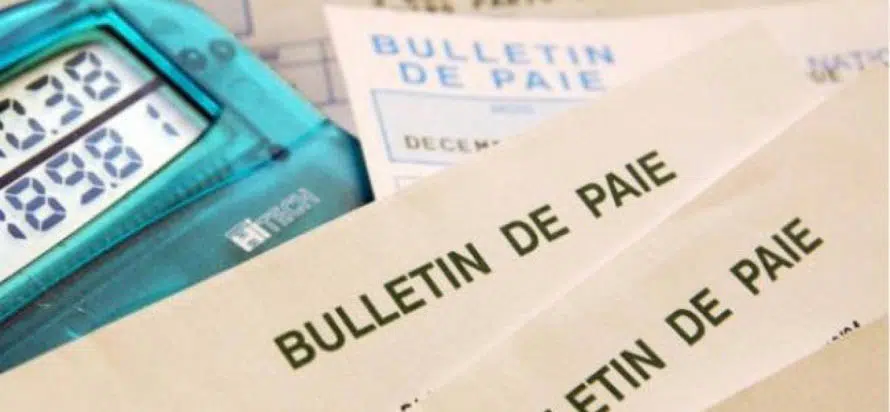 Quel est le coût de la vie à Tahiti ?