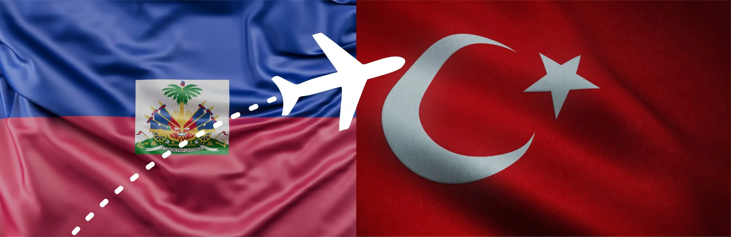 Obtenir un Visa pour la Turquie