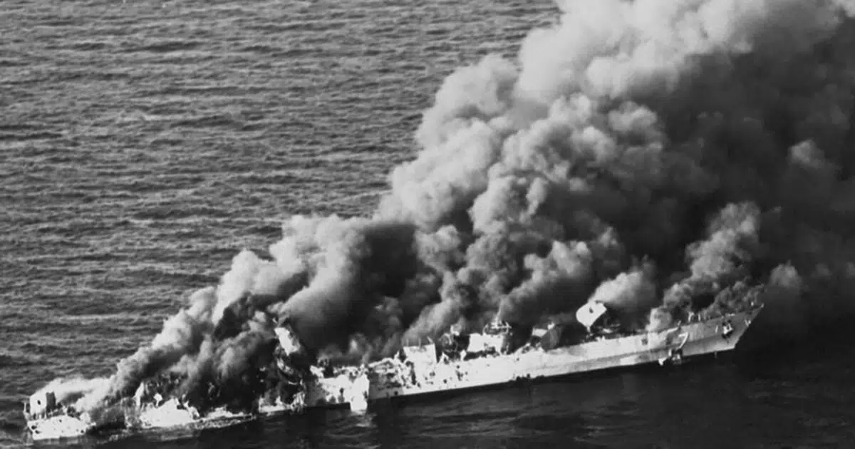 Nouvelle coalition : Combattre le terrorisme de l’Etat Islamique en Irak et au Levant