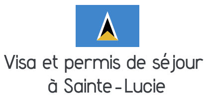 Comment obtenir un visa pour la Martinique ?