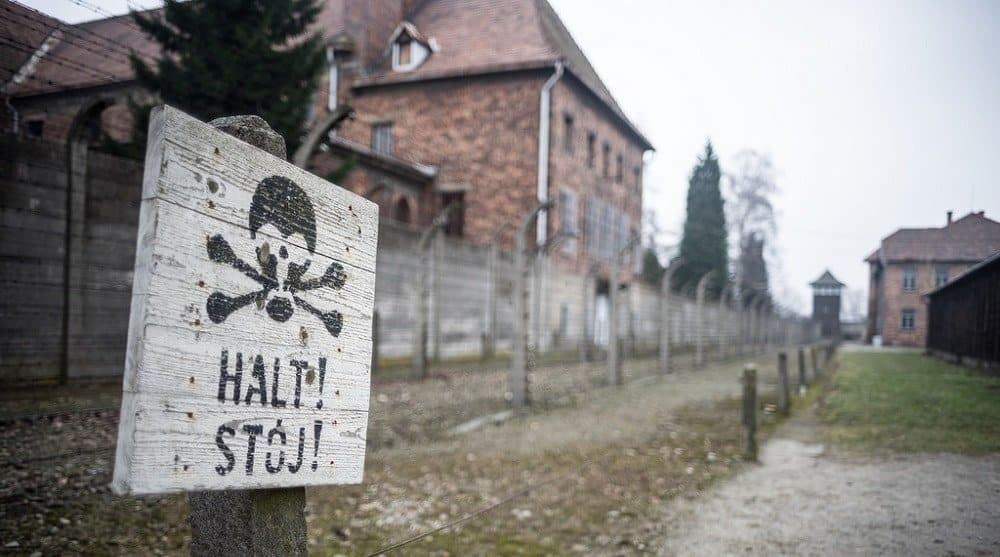 Ce qu’il faut savoir sur le camp d’Auschwitz ?