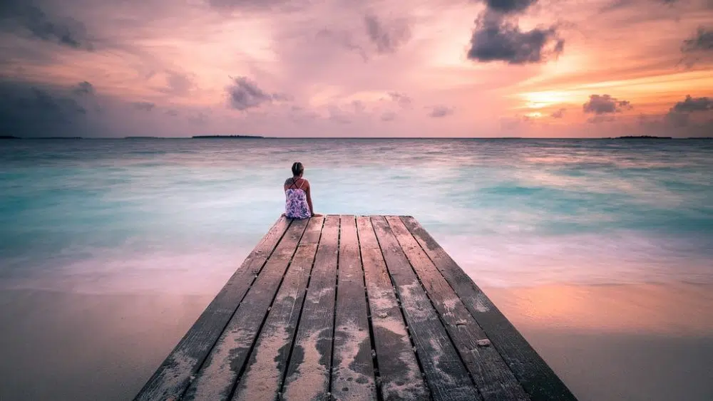 Les attractions incontournables aux Maldives 