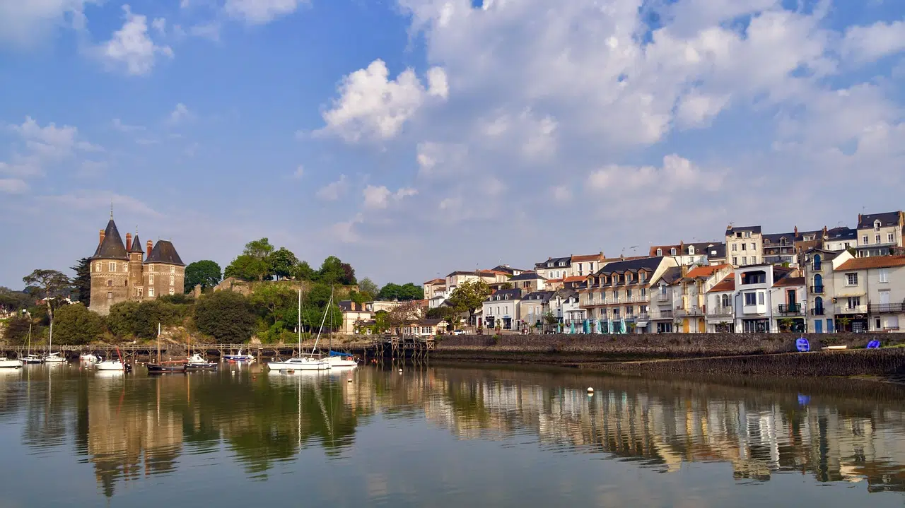 Vacances en Loire-Atlantique : dans quel camping séjourner ?