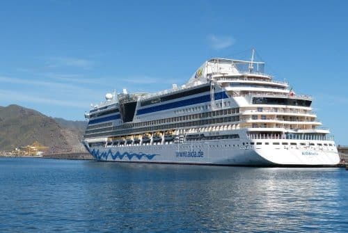 Croisière Celestyal Cruises : offres, avis et destinations