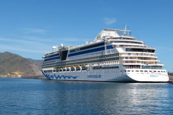 Croisière Celestyal Cruises : offres, avis et destinations