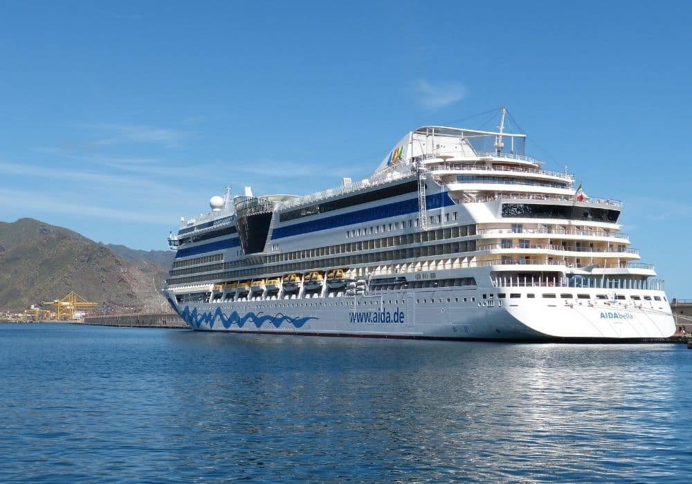 Croisière Celestyal Cruises : offres, avis et destinations