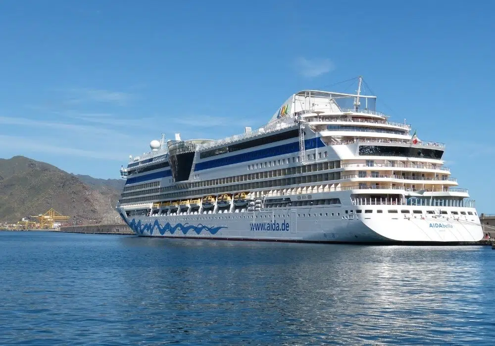 Croisière Celestyal Cruises : offres, avis et destinations