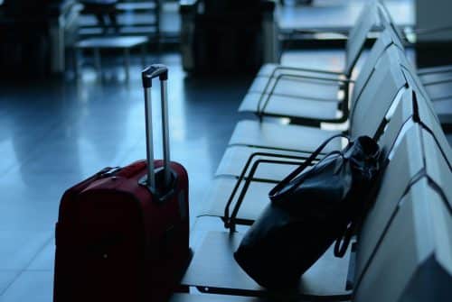 Séjour au Bénin : comment obtenir un visa électronique facilement ?