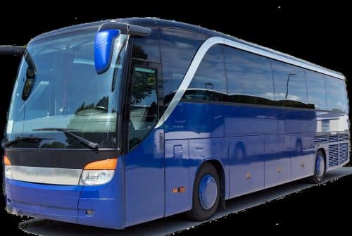 Quel est l’intérêt de contacter une société de location de bus ?