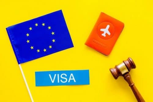Quels sont les différents types de visa long séjour ?