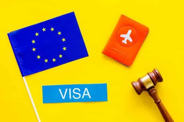 Quels sont les différents types de visa long séjour ?
