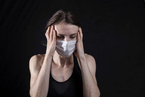 Comment ne pas avoir peur des turbulences ?