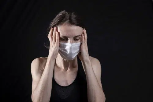 Comment ne pas avoir peur des turbulences ?