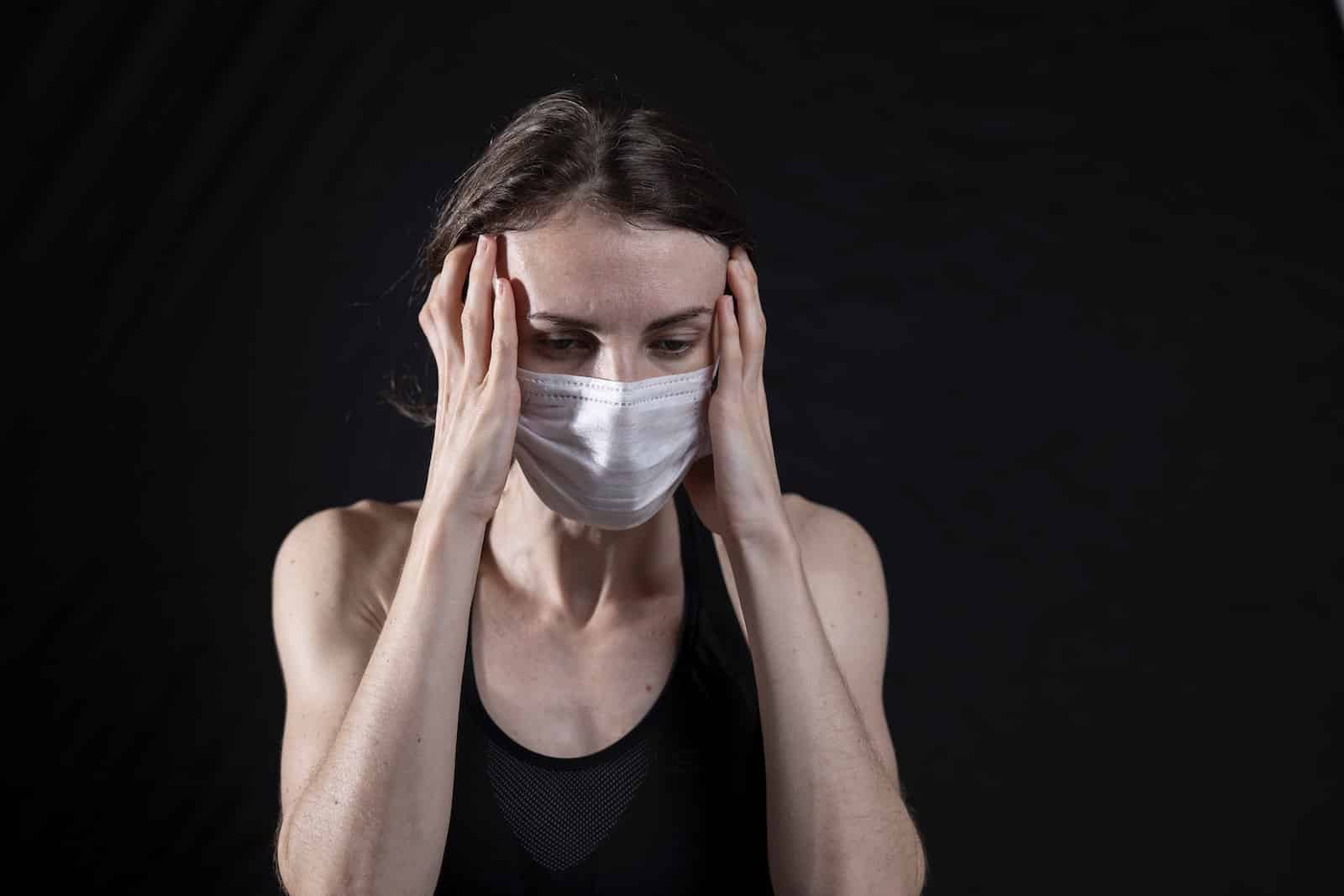 Comment ne pas avoir peur des turbulences ?