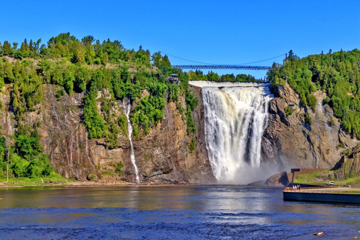Québec