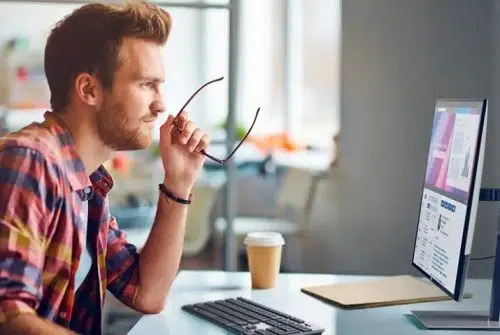 Runtime Broker : comment le désactiver sur Windows 10 ?