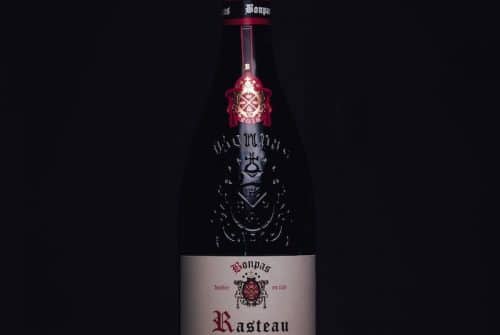 Investir dans le vin de Bourgogne : les meilleures caves à visiter