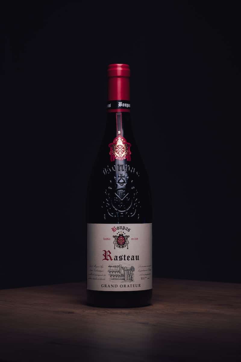 Investir dans le vin de Bourgogne : les meilleures caves à visiter
