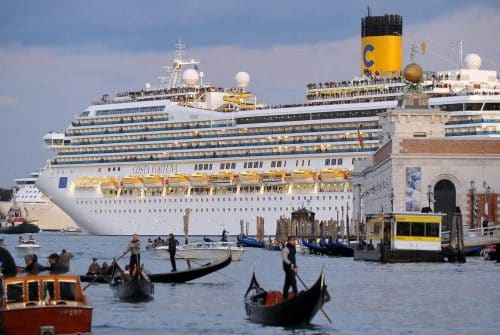 Croisière costa: les témoignages de ceux qui ont déjà navigué !