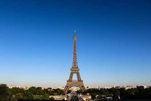 Découvrez l’histoire et la culture à travers les sites touristiques emblématiques du monde entier