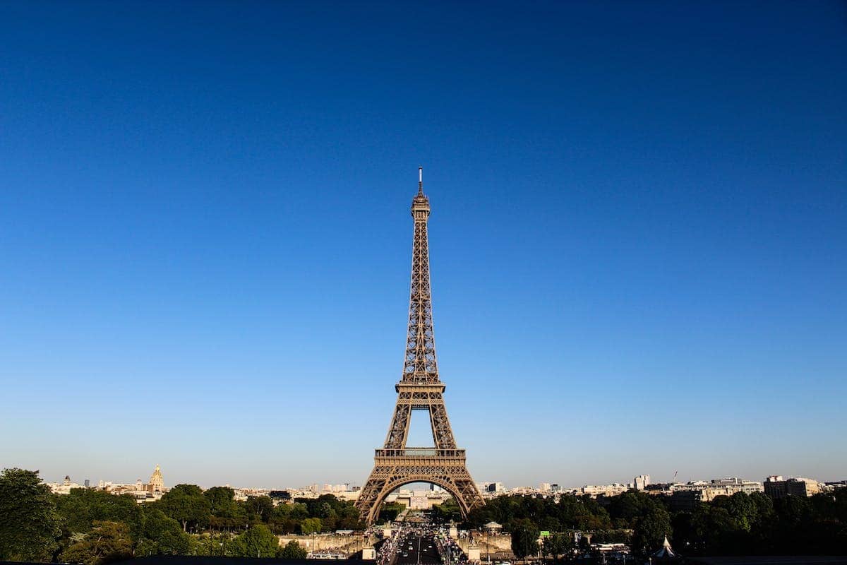 Découvrez l’histoire et la culture à travers les sites touristiques emblématiques du monde entier