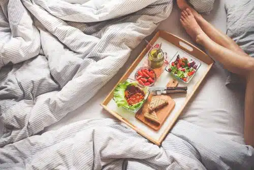 Les clés d’un séjour réussi dans un Bed and Breakfast