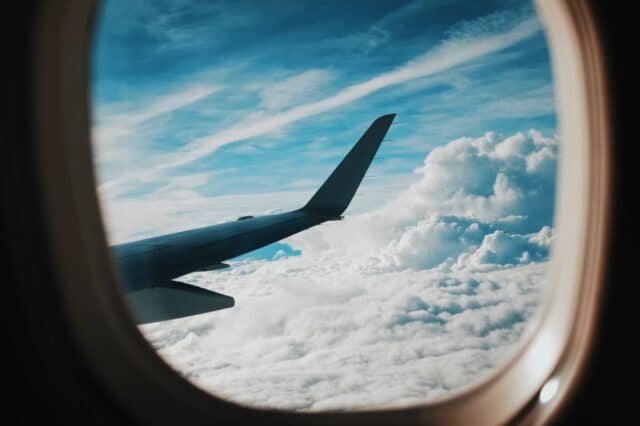 4 conseils pour planifier un voyage réussi