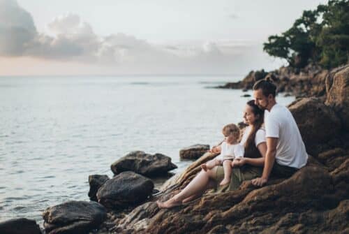 Trouver le transport idéal pour voyager avec sa famille : nos astuces et conseils